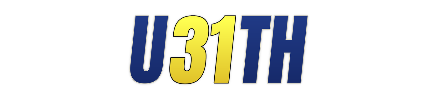 u31th